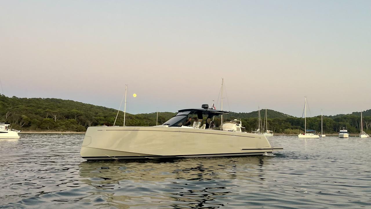 pardo 43