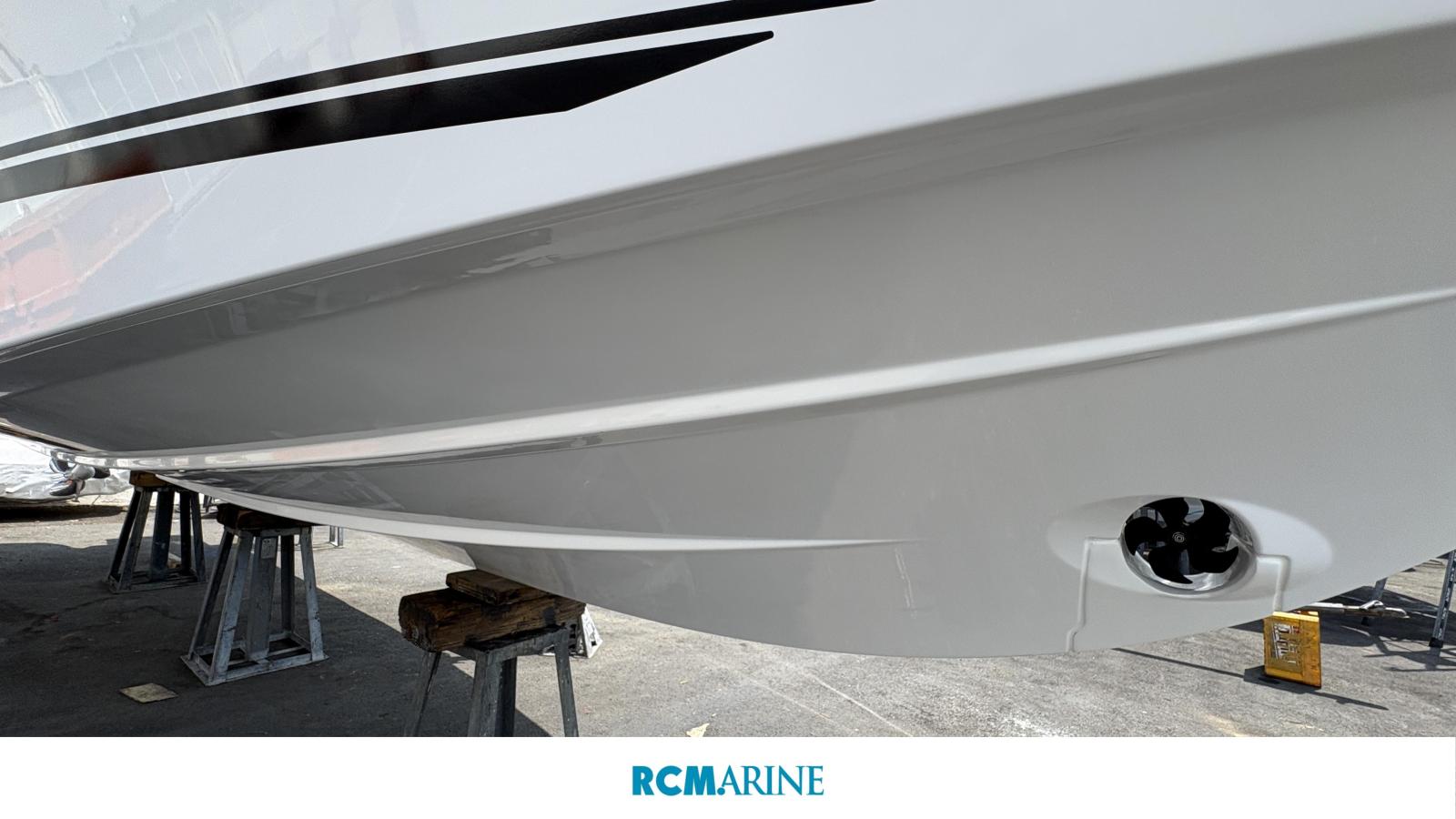 beneteau Antares 9 v2