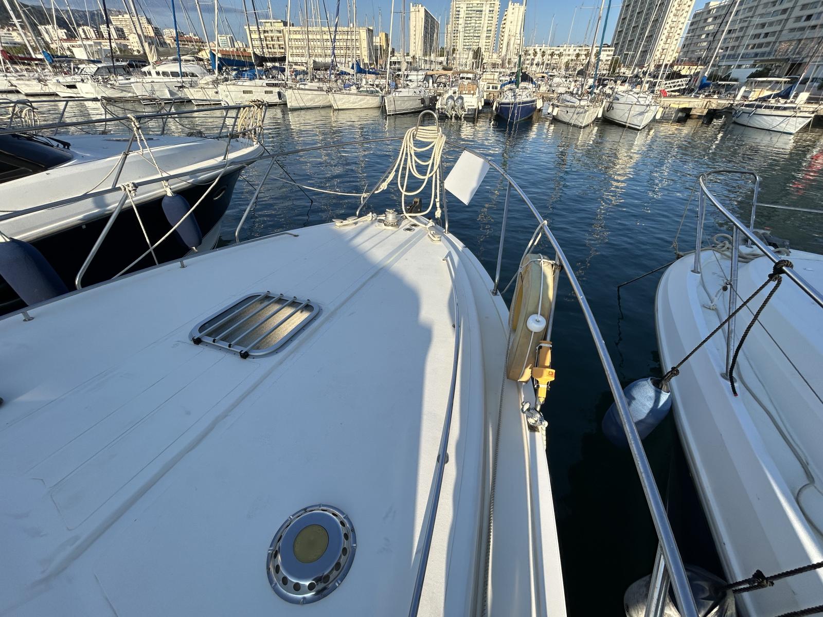 princess Princess 286