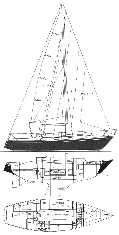 aquafibre S & s 30