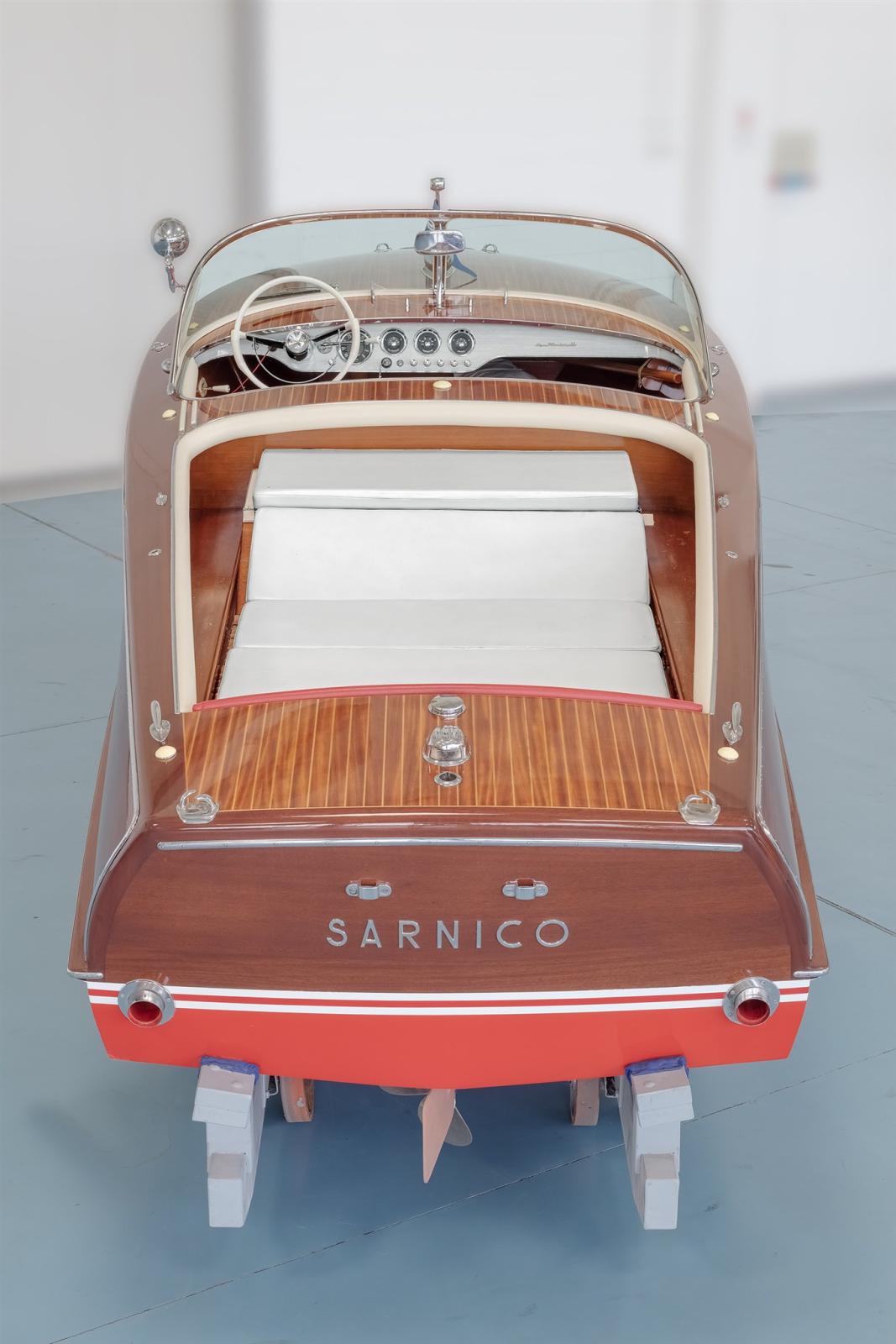 riva Super florida