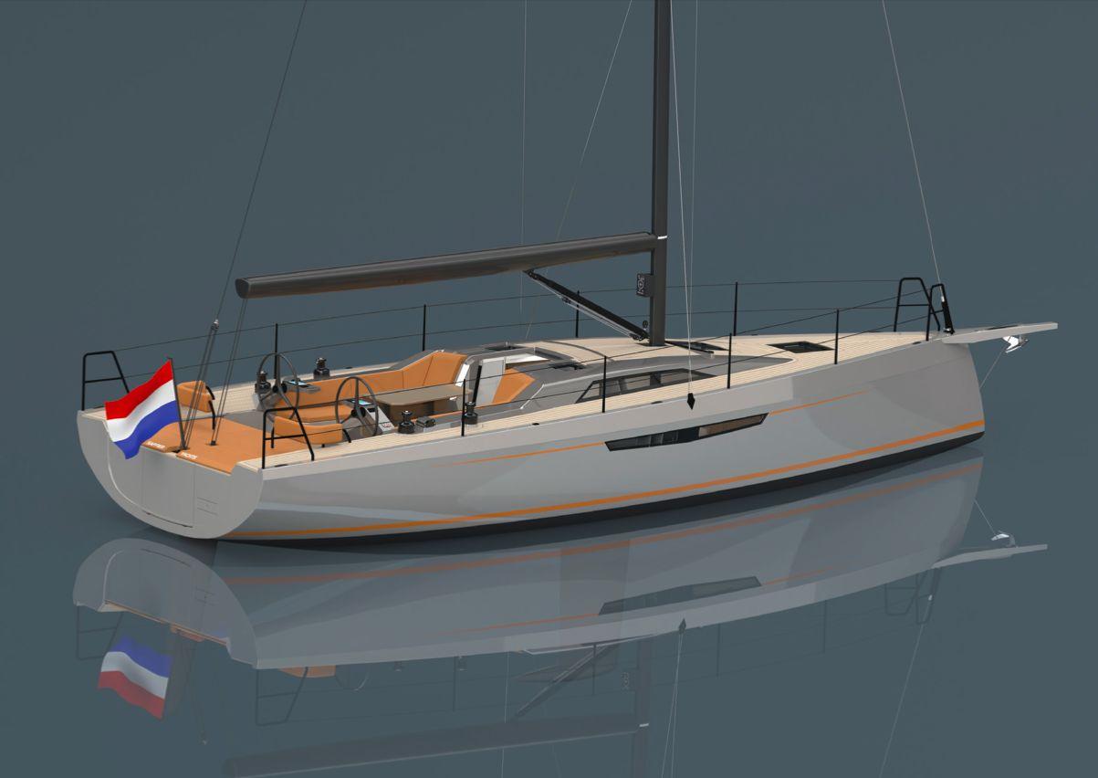 saffier Se 38