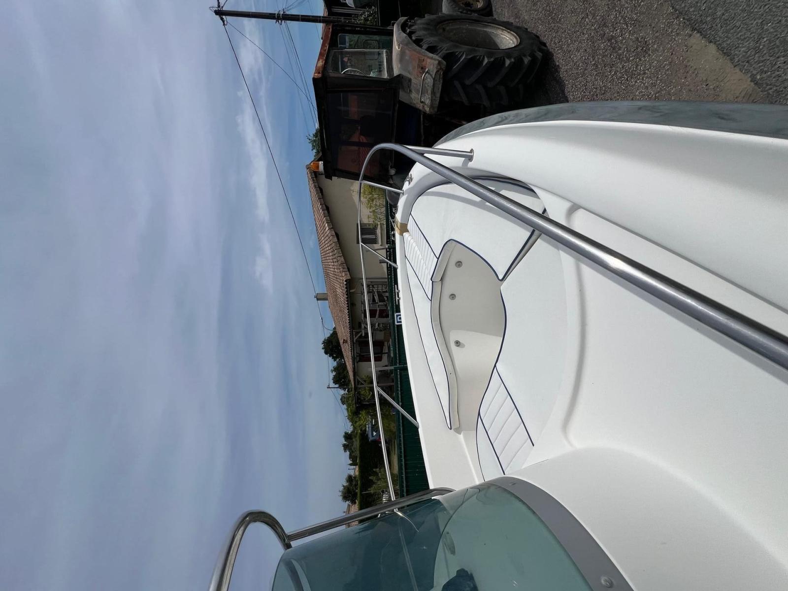 b2 marine B2 marine 502 open