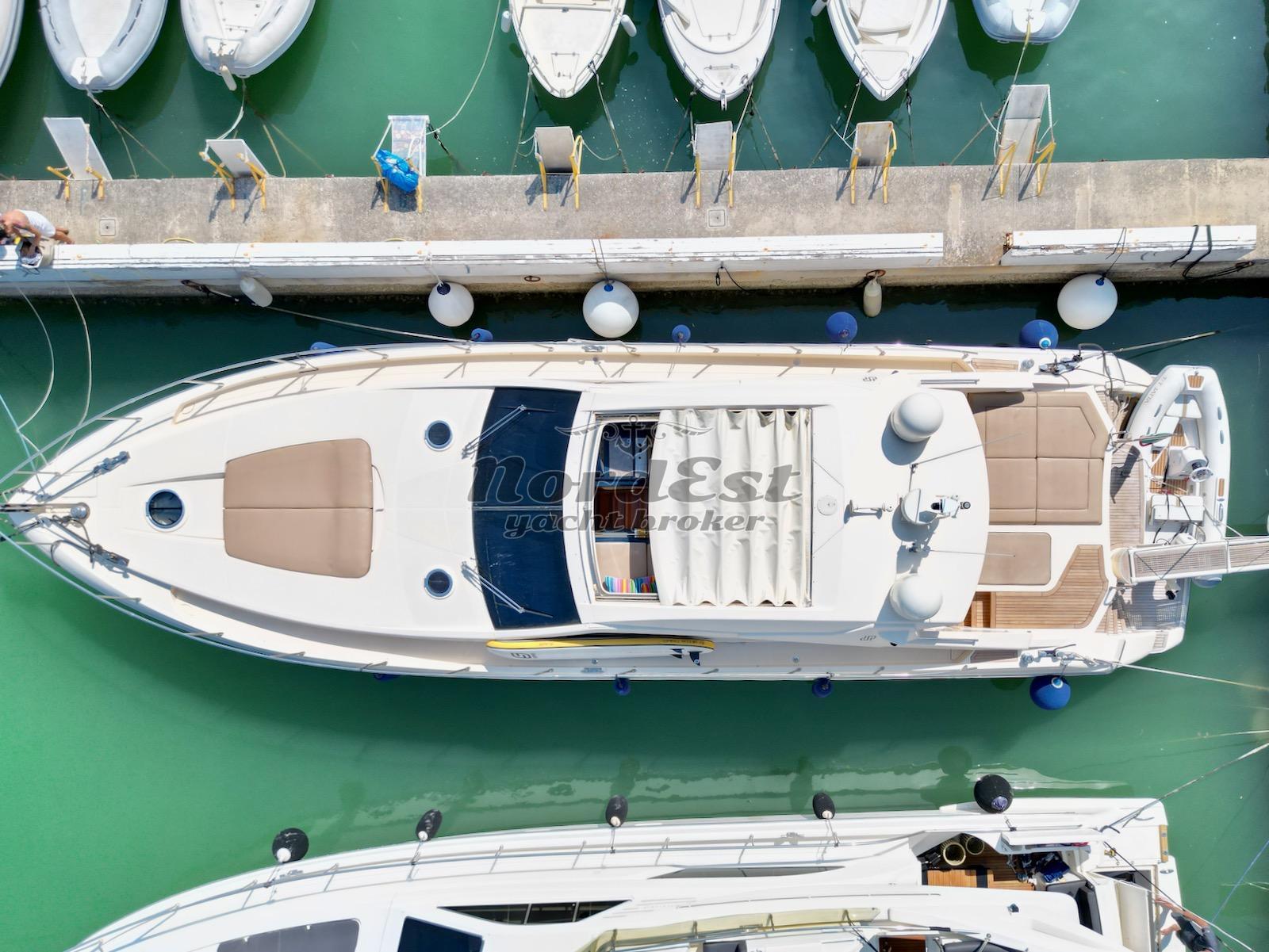 dalla pieta' Dp 58 hard top ht