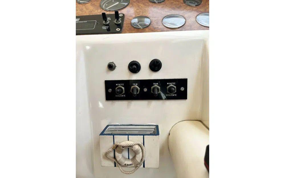 arcoa Arcoa 1007