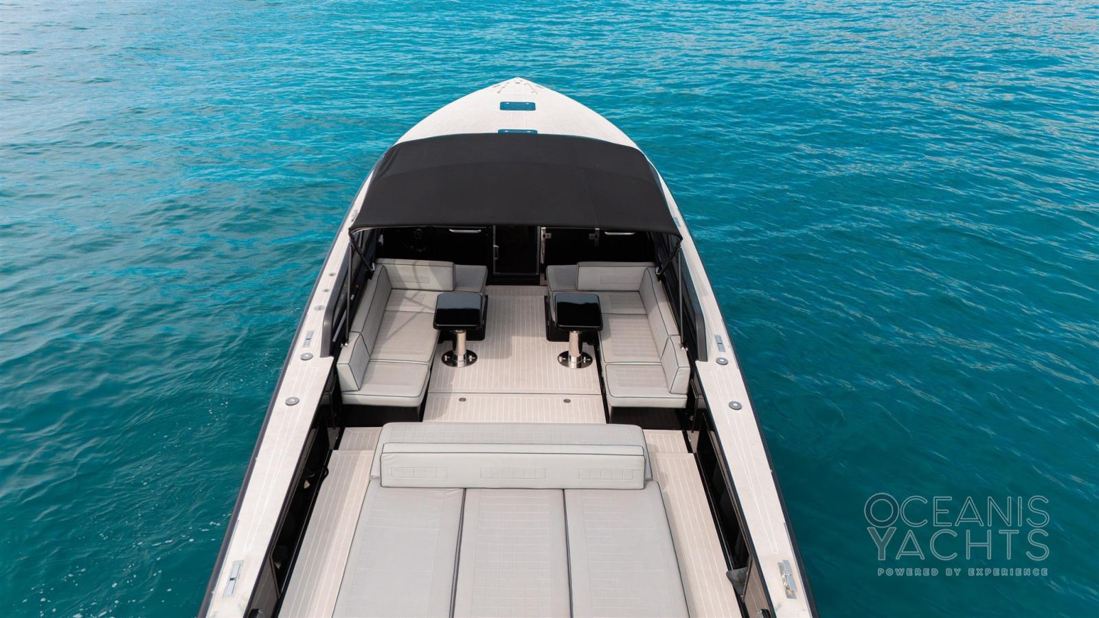 vandutch Vandutch 55