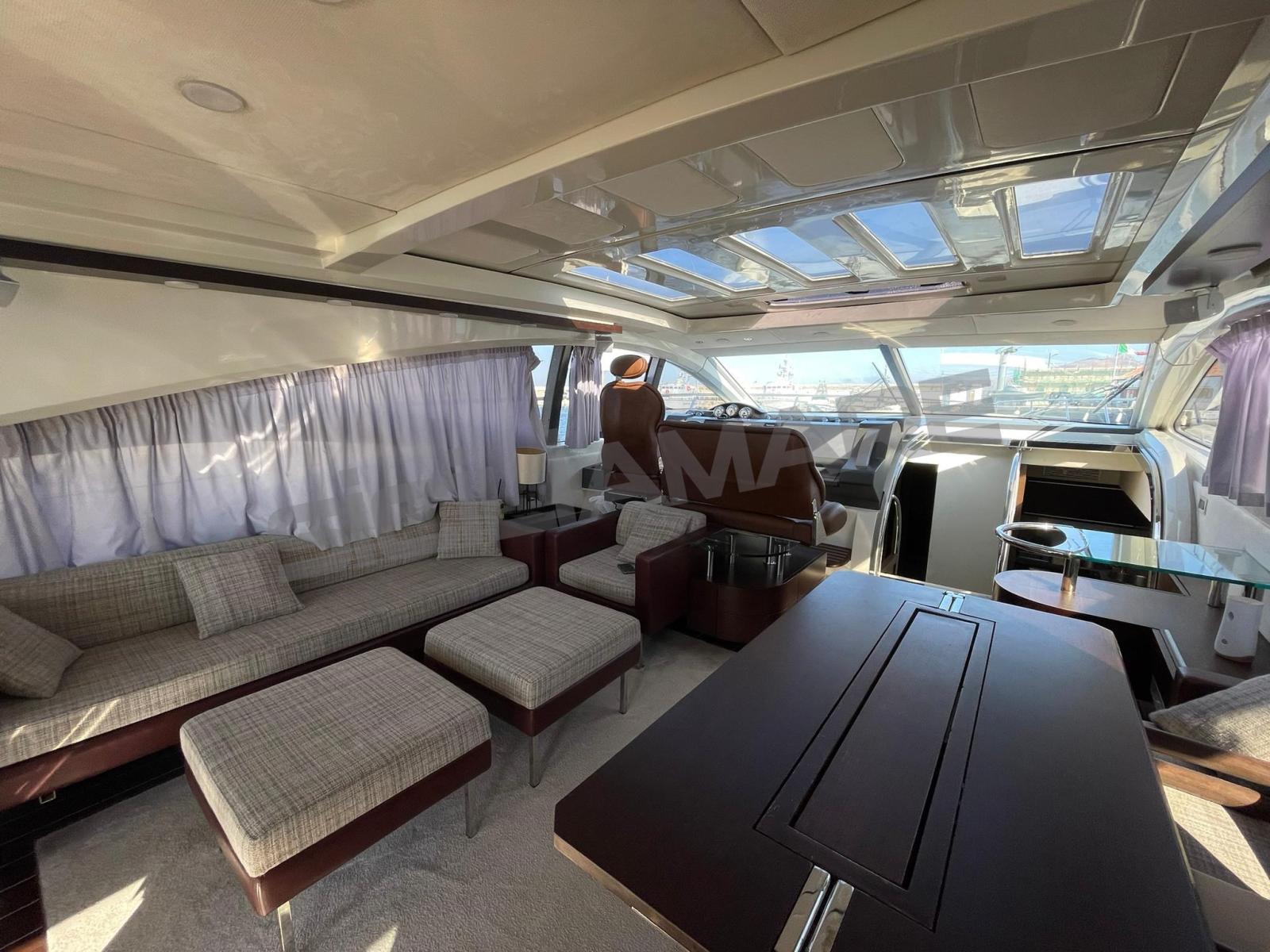 azimut 68s