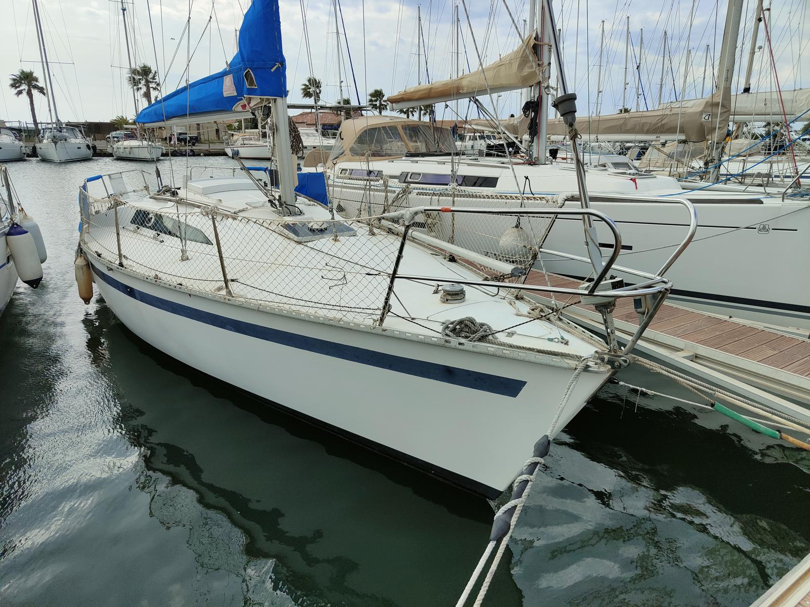 jouet jouet920