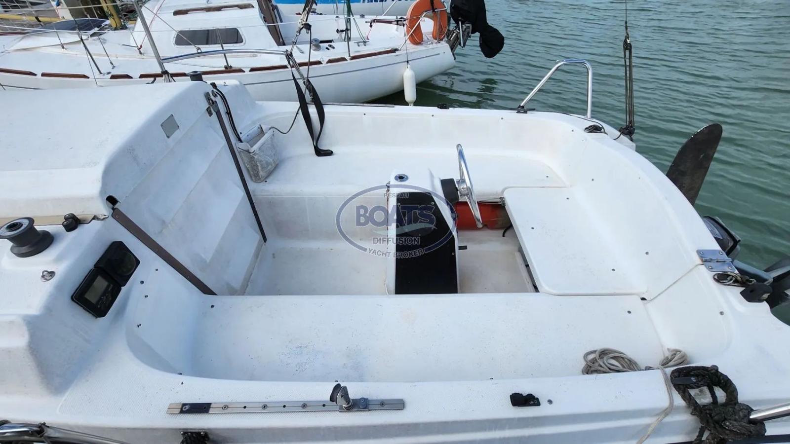 mac gregor Mac gregor 26x