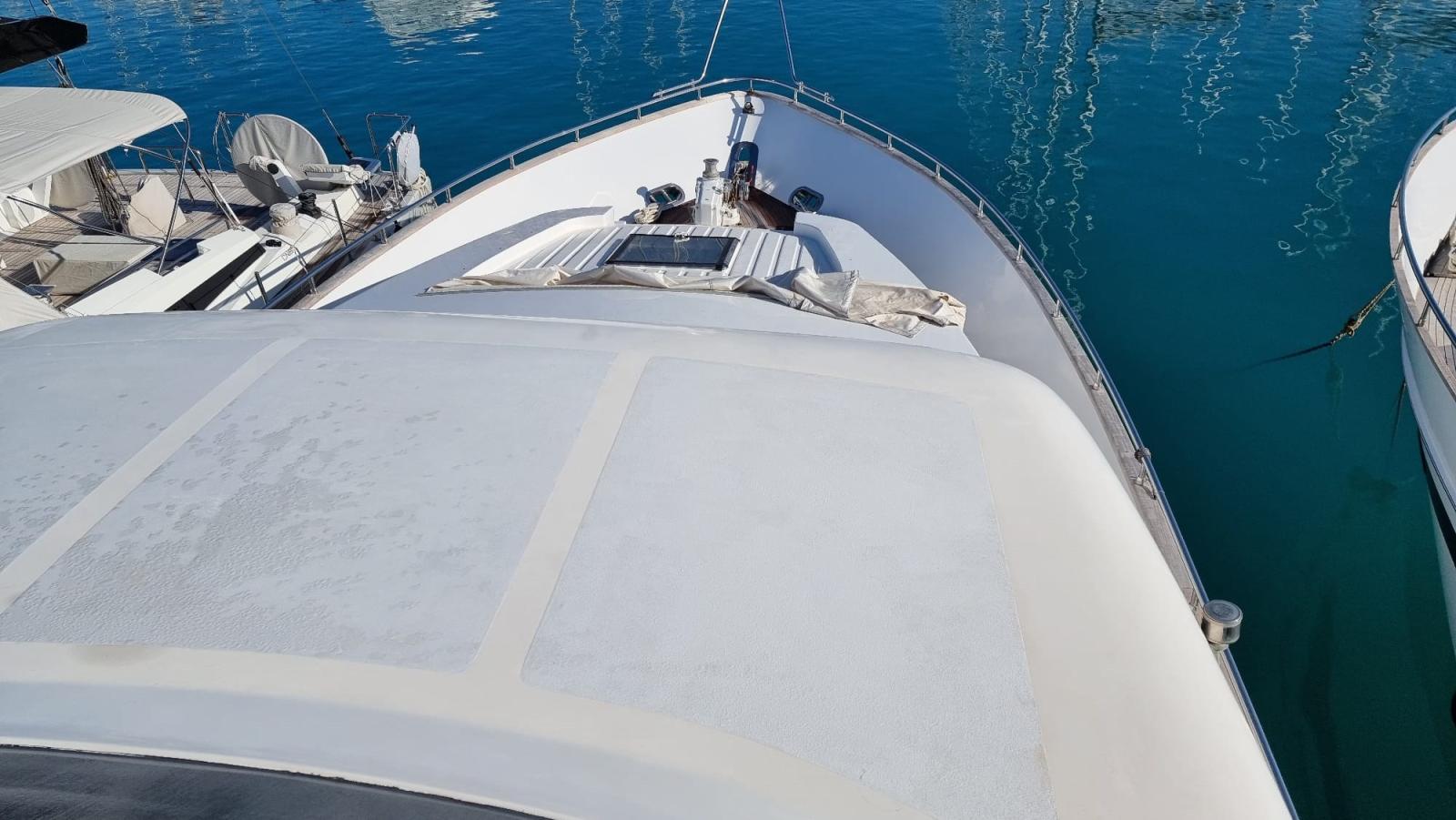 maiora Maiora 20