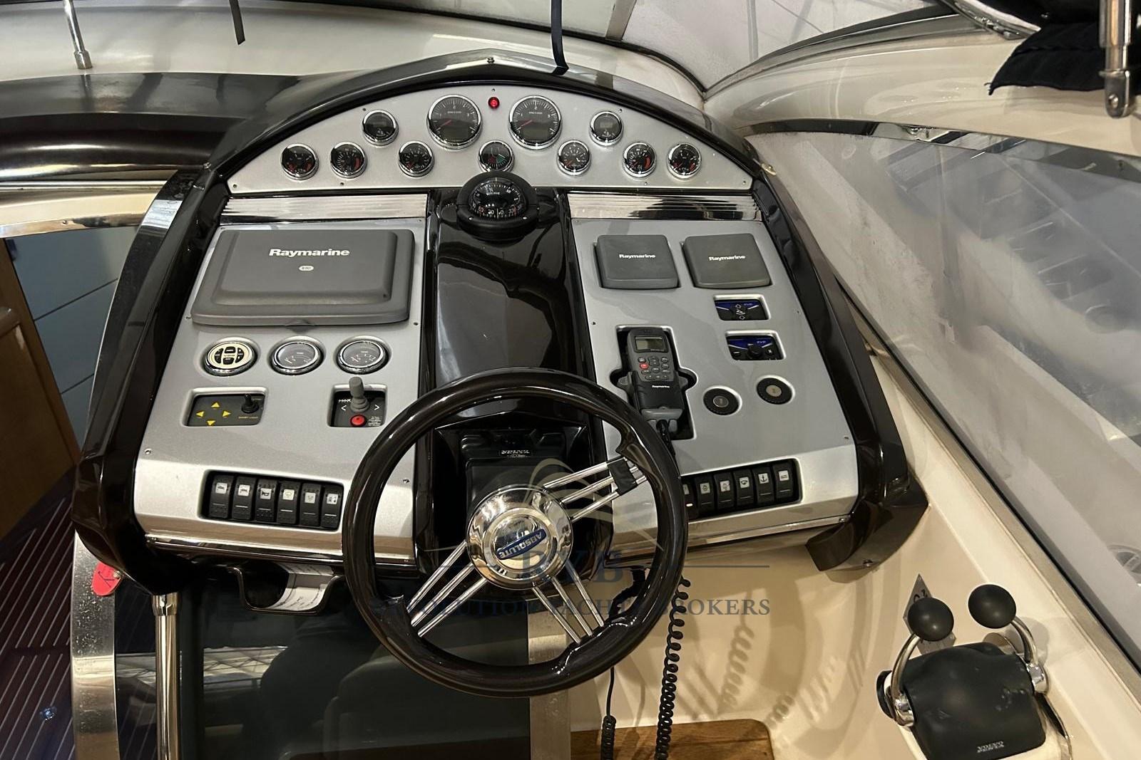 absolute Absolute 41