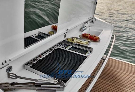 prestige Prestige f 4.3