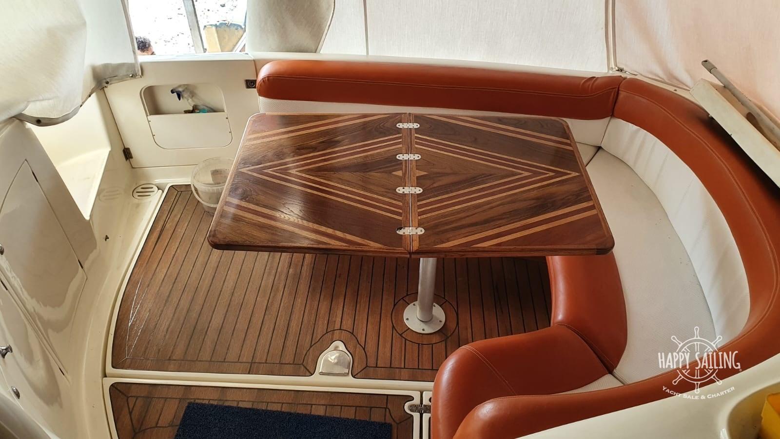 salpa Laver 32,5