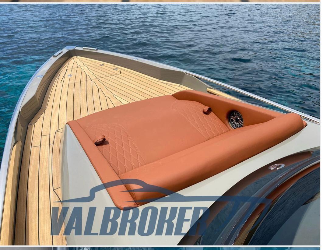 capelli Stradivari 43