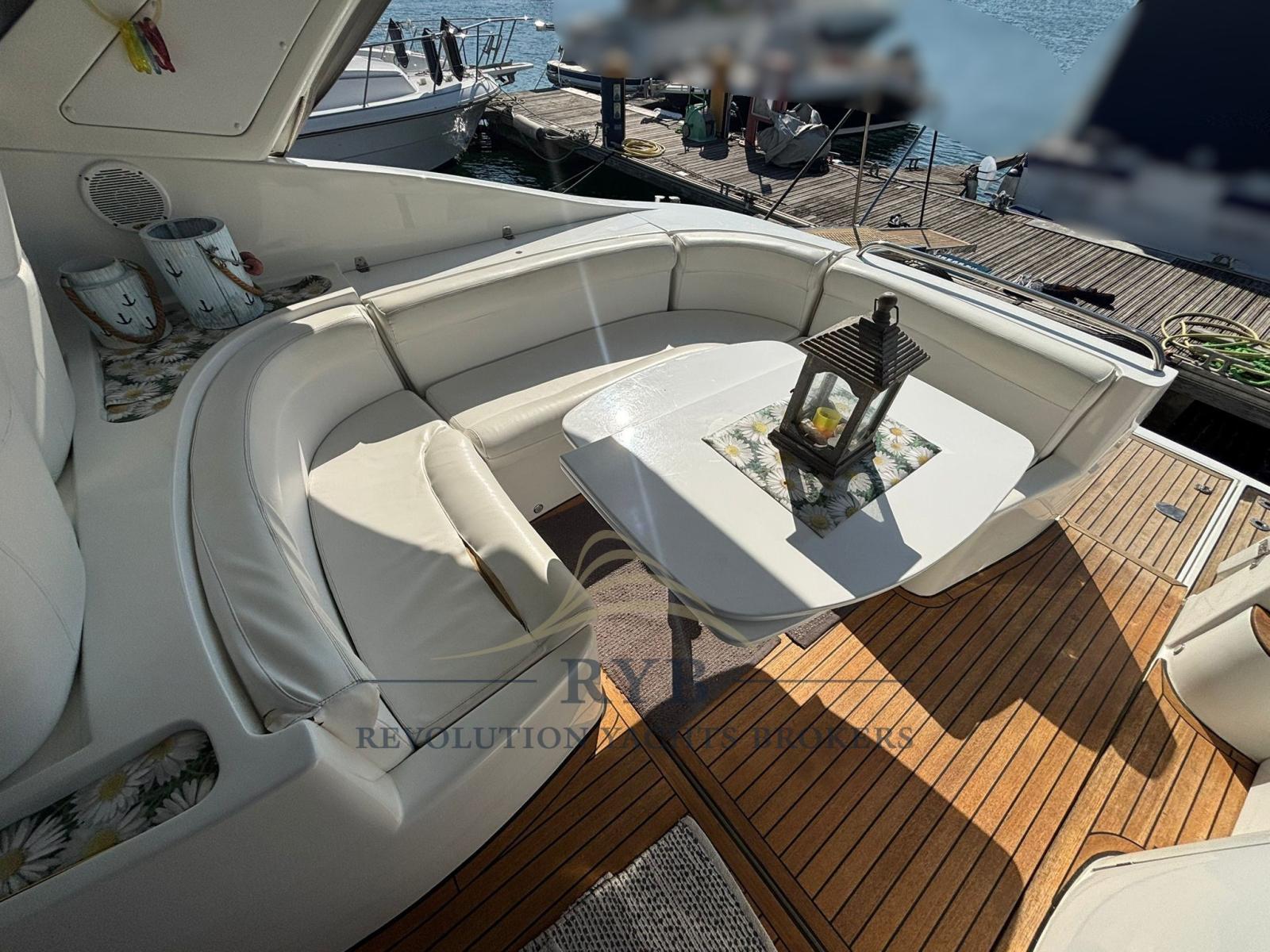 innovazioni e progetti Mira 43