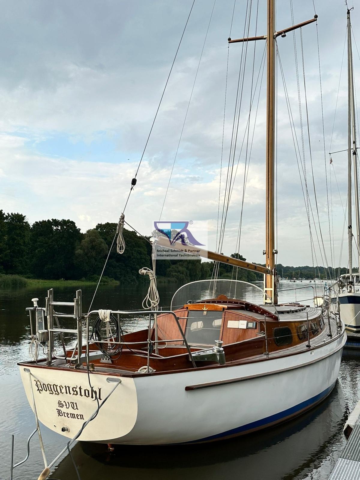 feltz Skorpion i