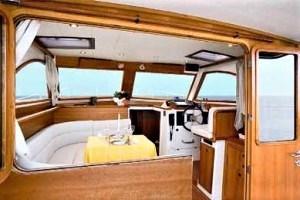 cantieri estensi 360 goldstar