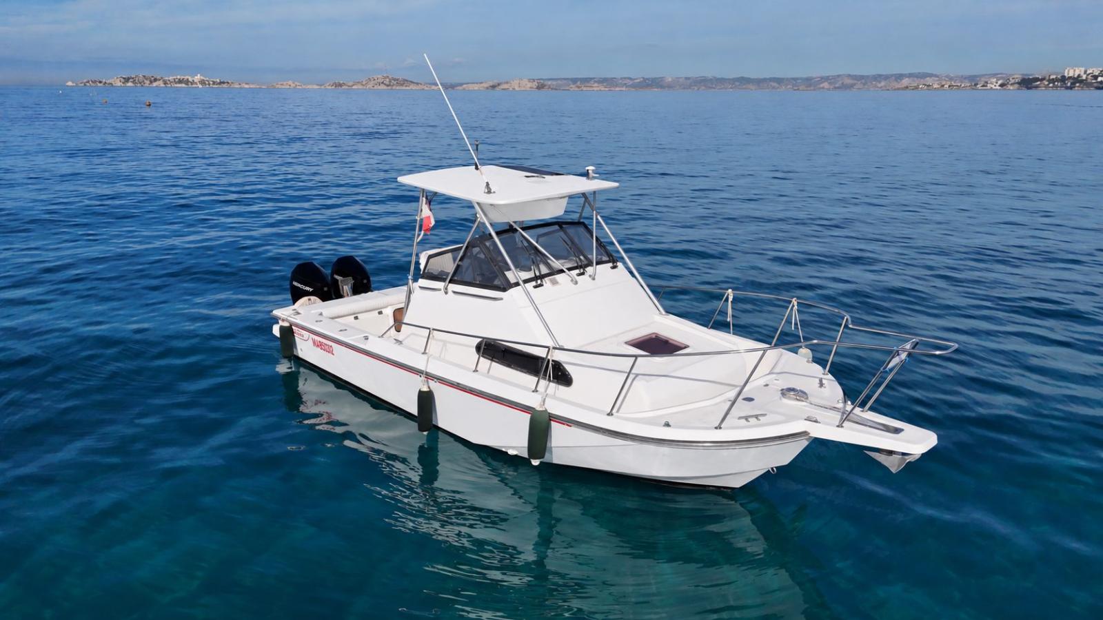 boston whaler 27 walkaround whaler drive