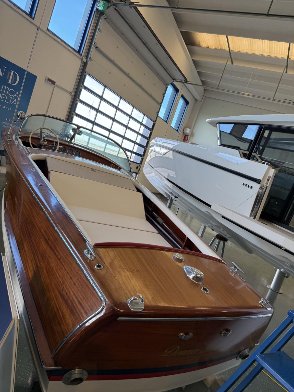 riva Super florida