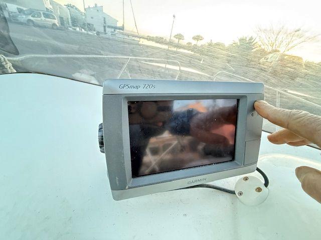 b2 Cap ferret 652 cc