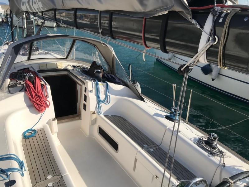 salona 42