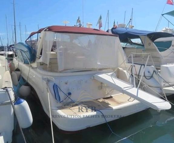 manò marine Mano' 32.50