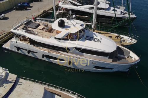 Numarine x 26
