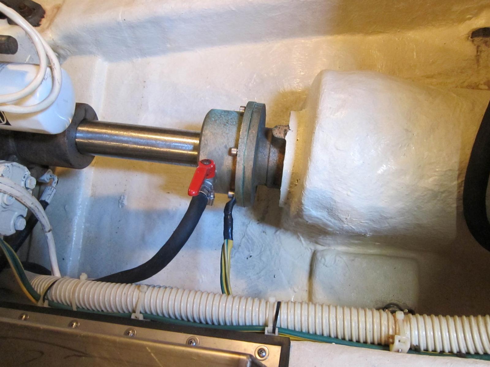 carnevali Carnevali 155