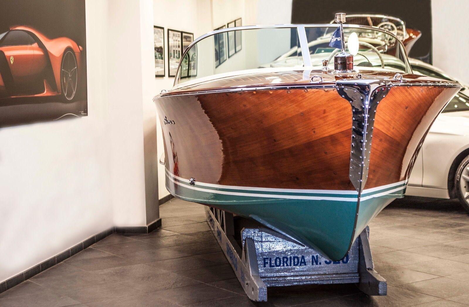 riva Riva florida