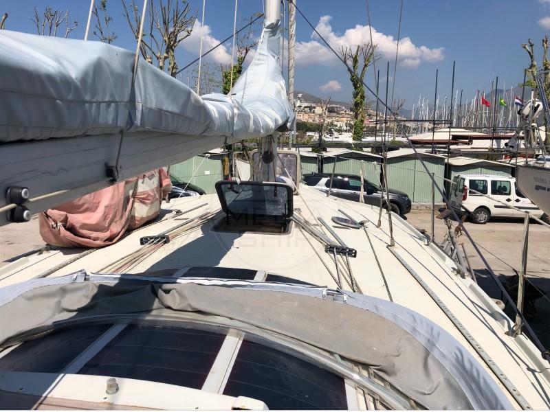 mattia e cecco T 11