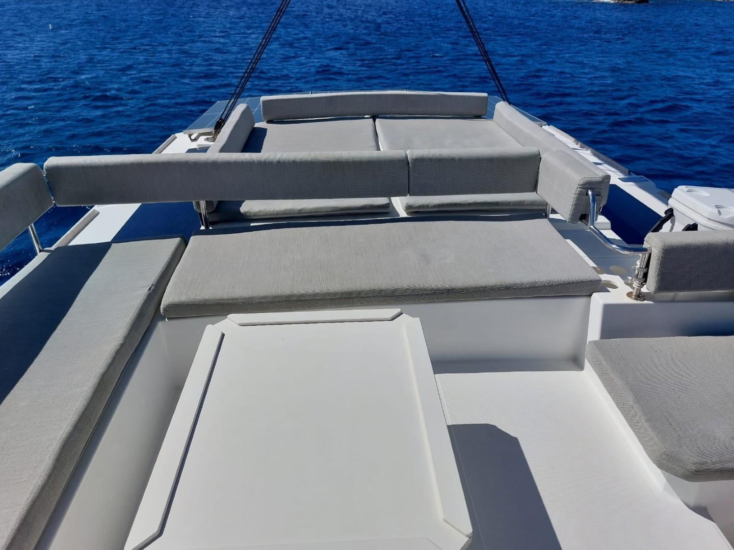 bali 4.6
