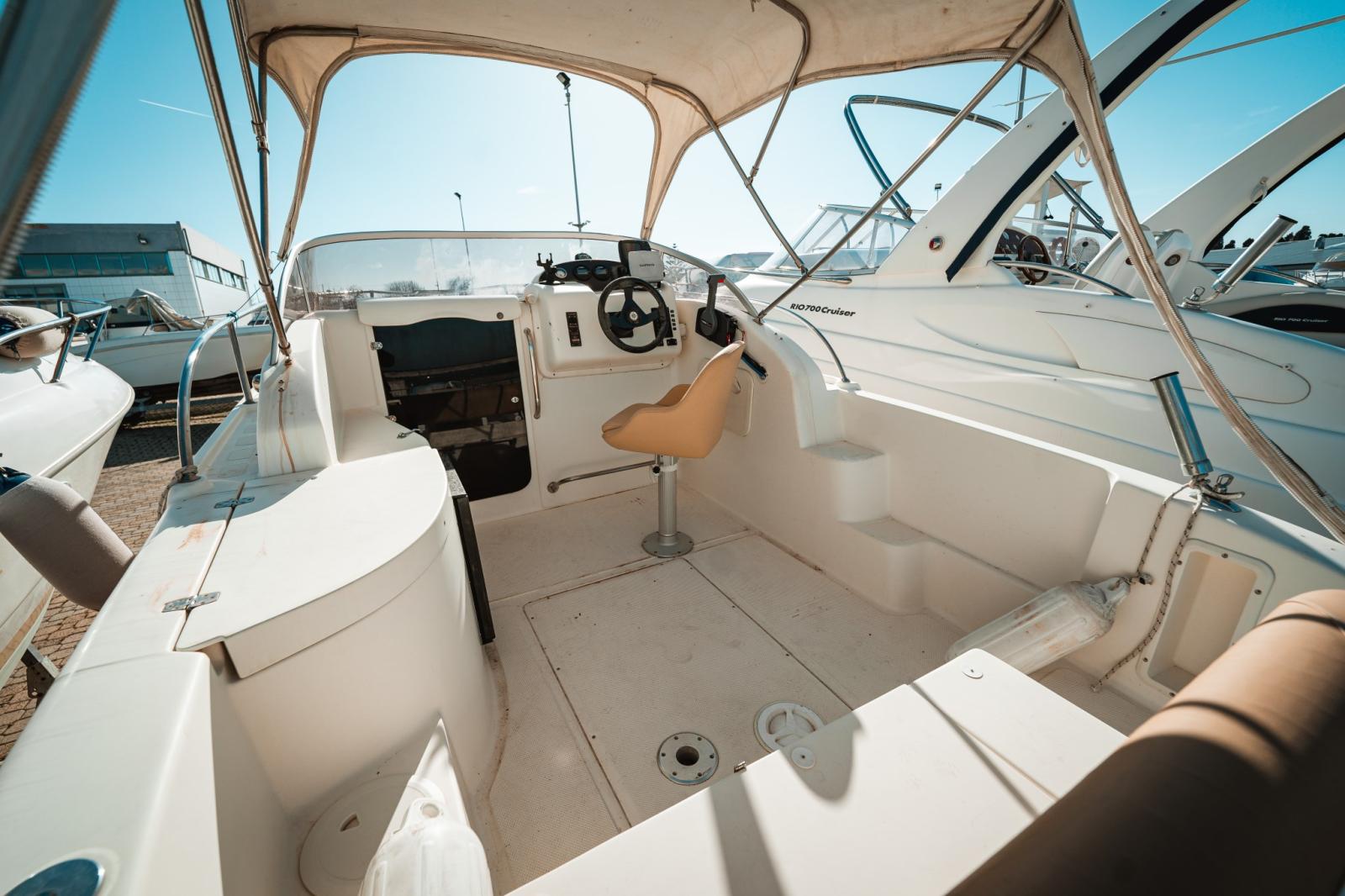 mingolla Corallo 22