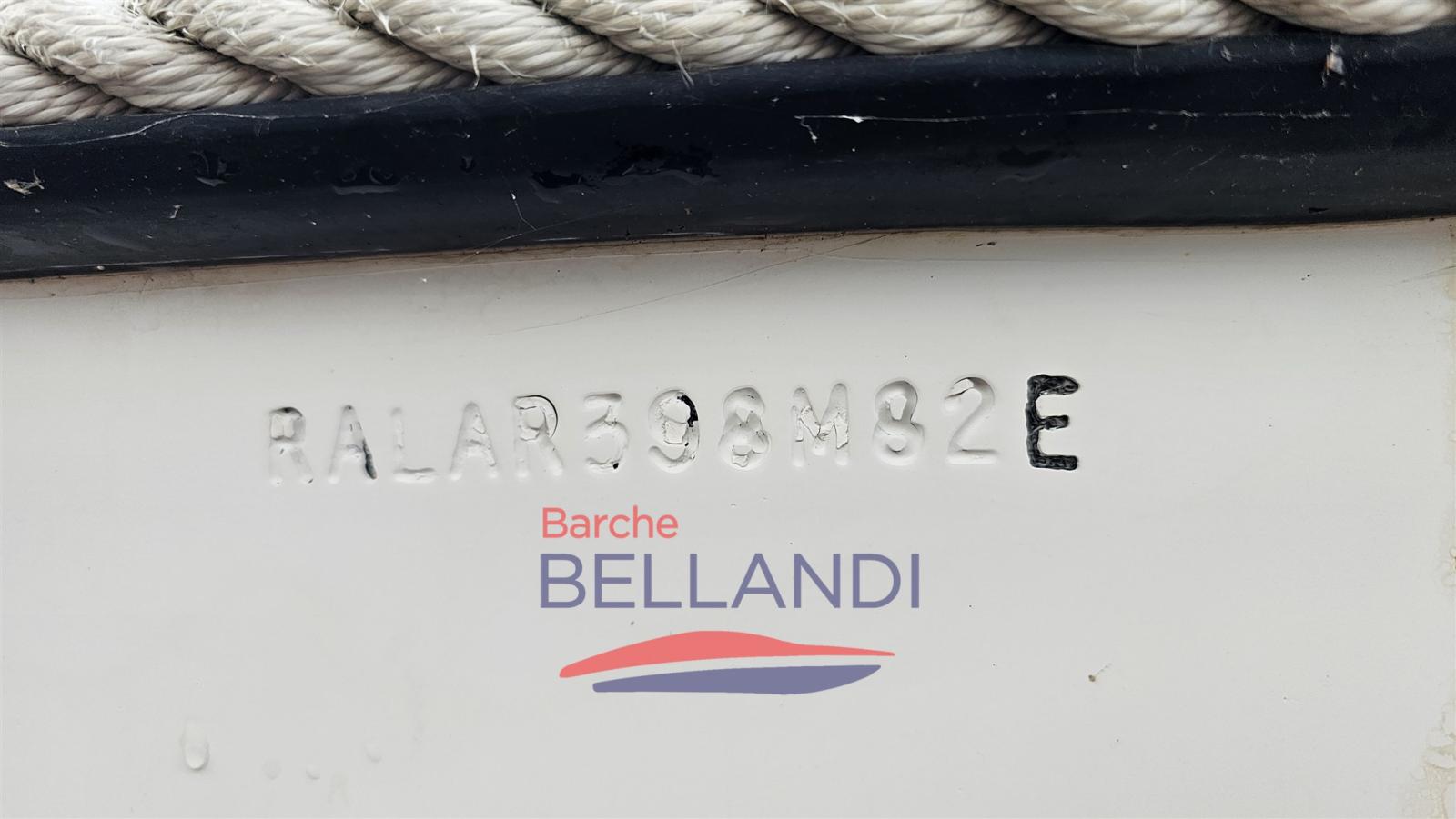robalo 25,20