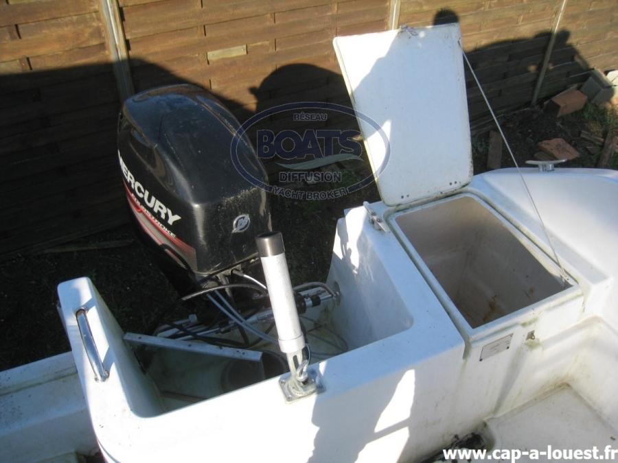 clear liner Clear liner 595