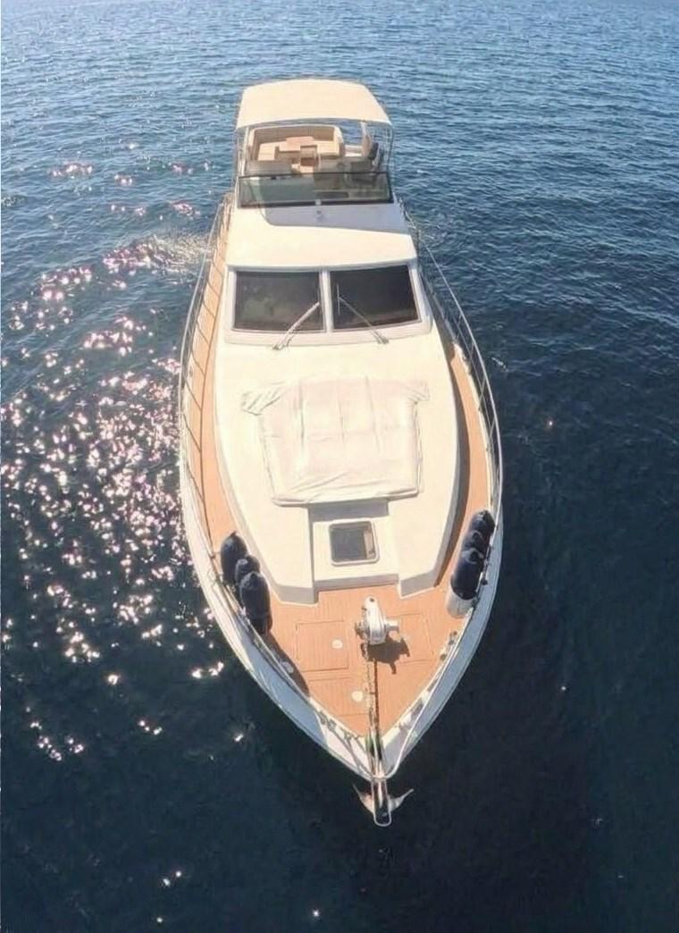 dalla pieta Dp 55' asterion