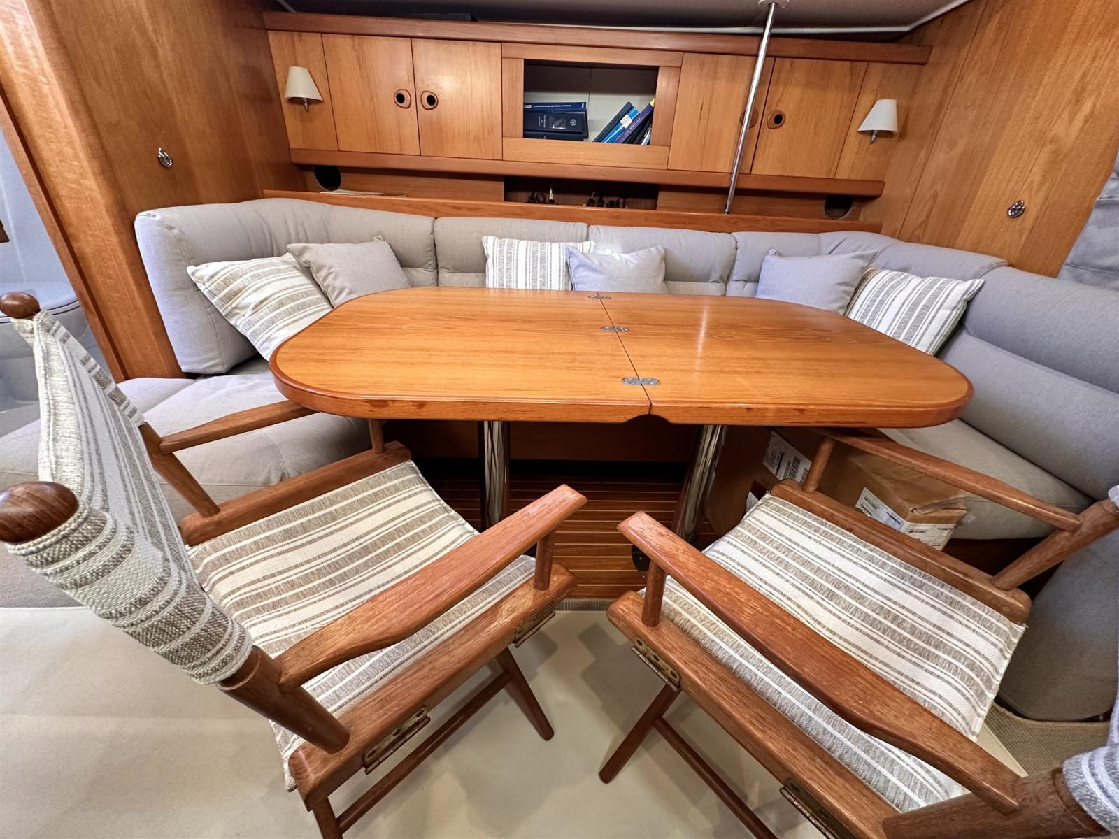 wauquiez Centurion 45 s