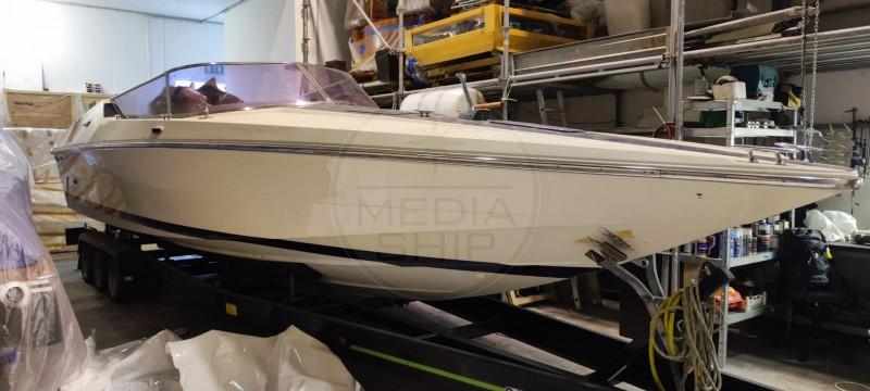 riva Shuttle