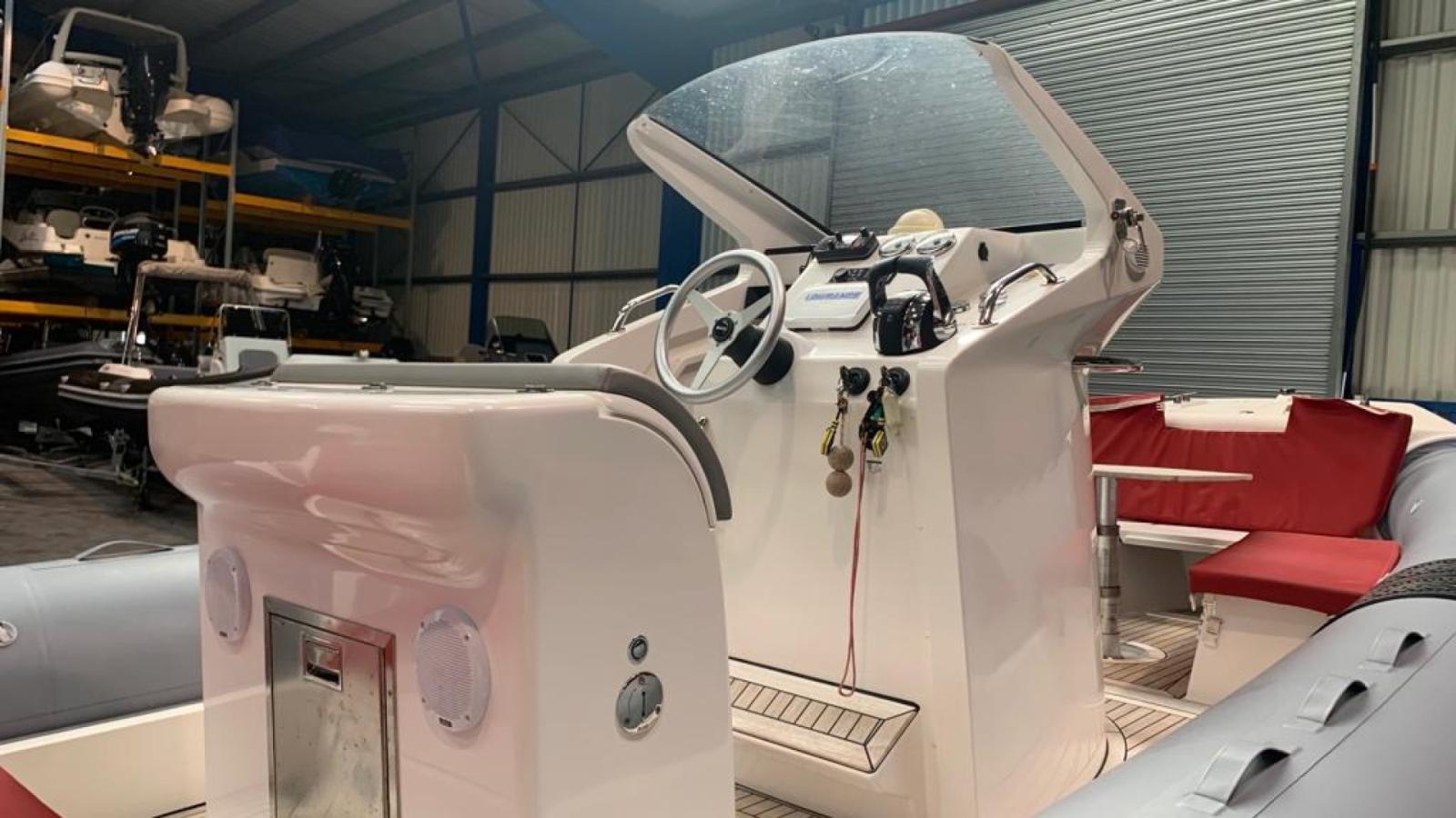 pirelli Pzero 880l edition