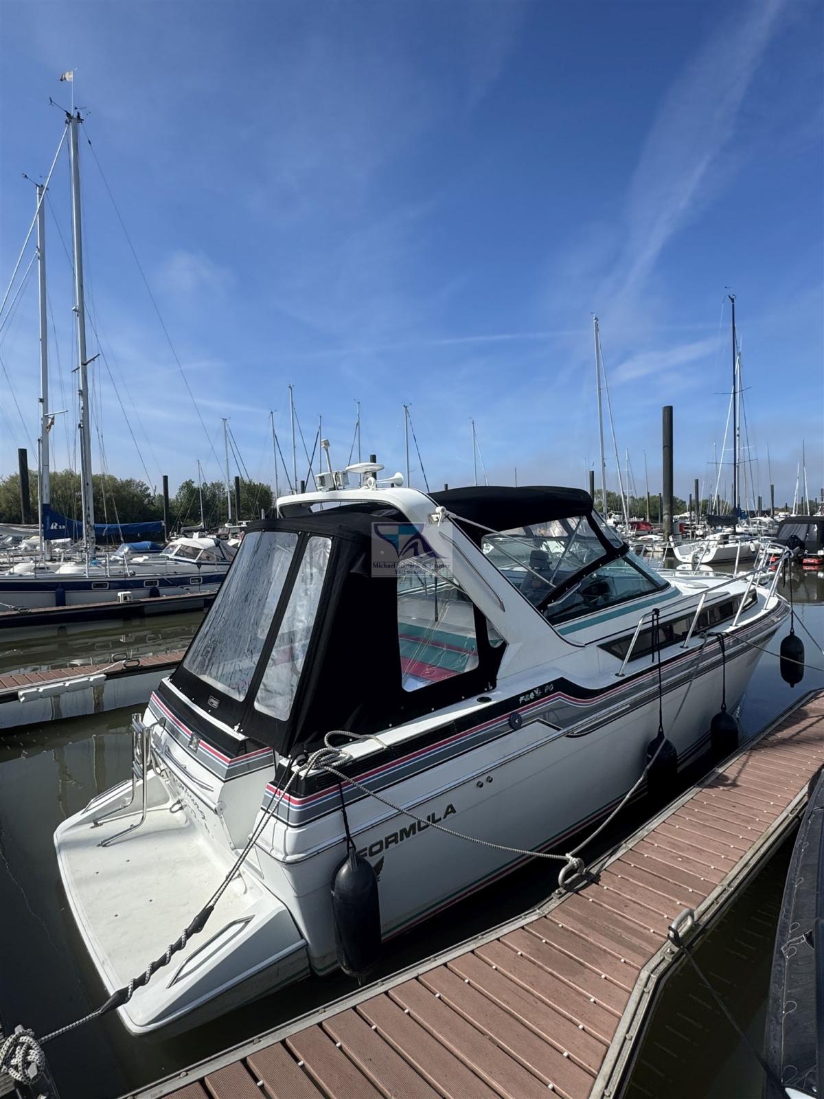 formula Formula 26 pc