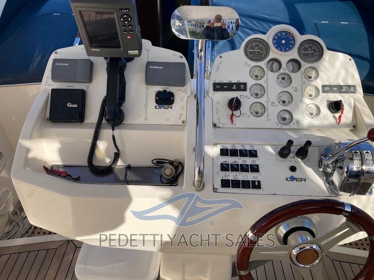 ilver Piper 33