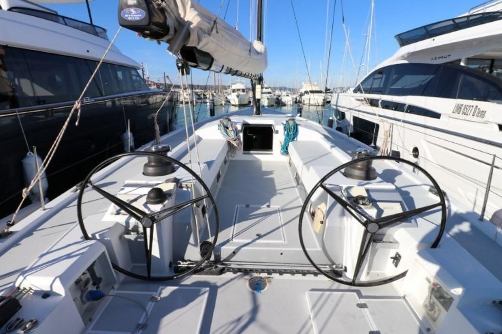 vismara V 62