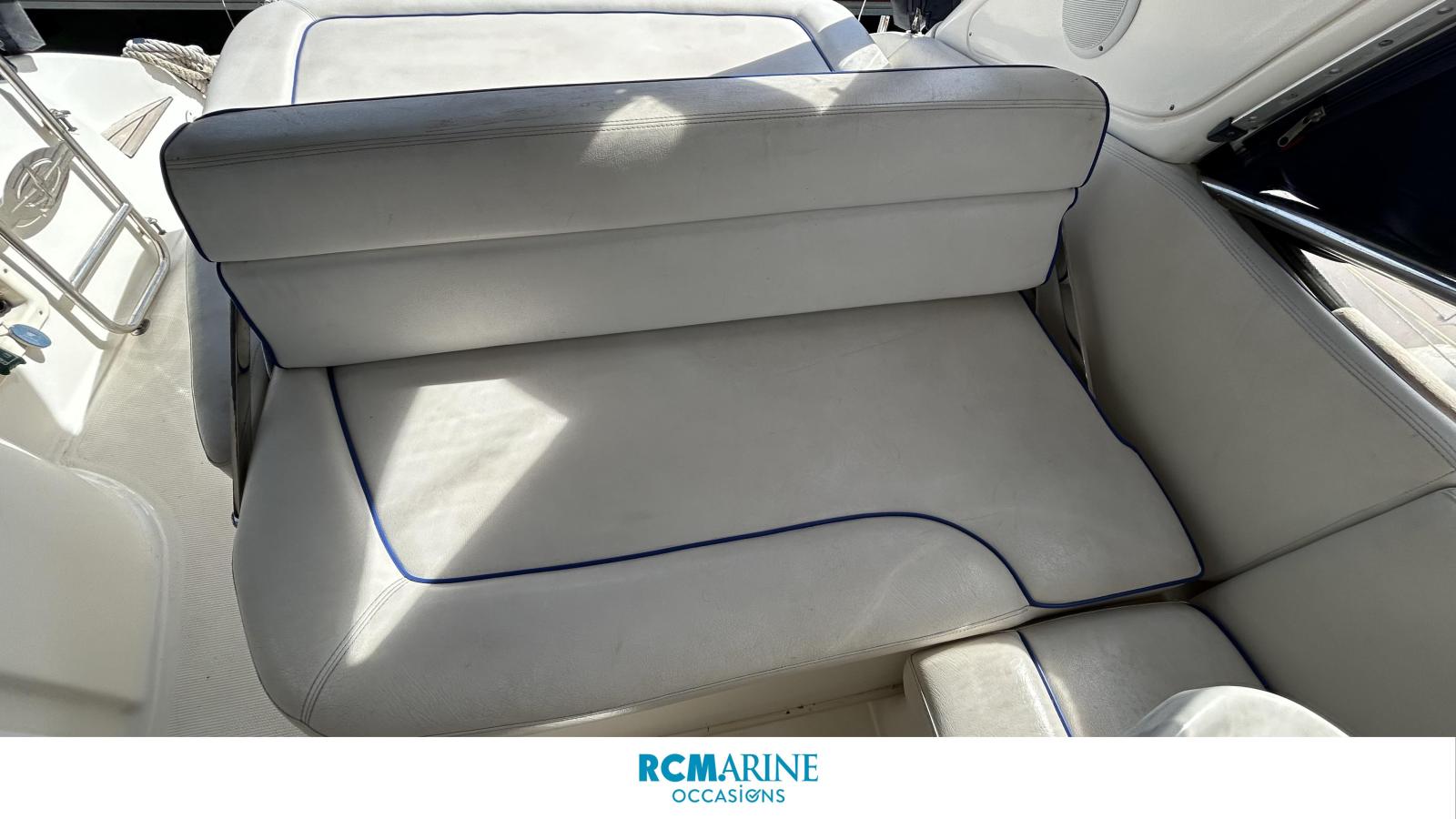 bavaria yachts Bavaria 27 sport