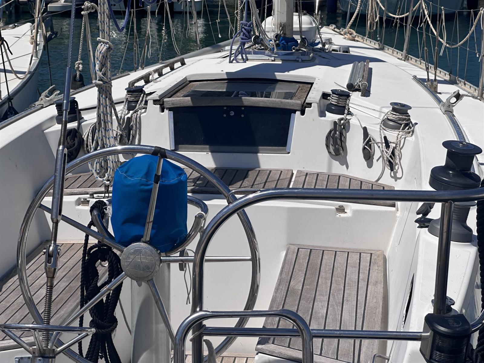 alpa 34