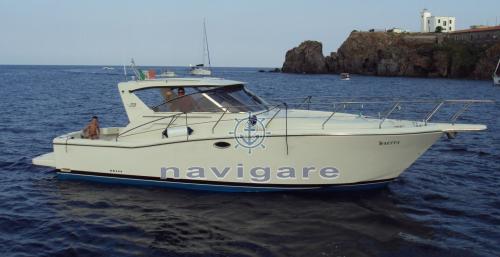Tuccoli ivano t 350