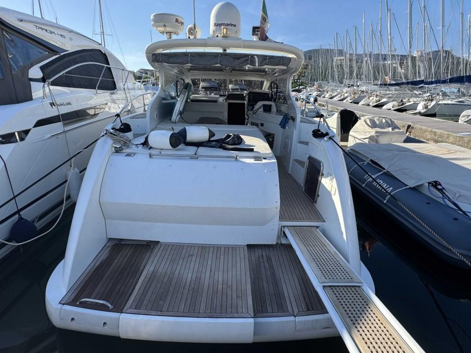 dellapasqua Dc13 elite