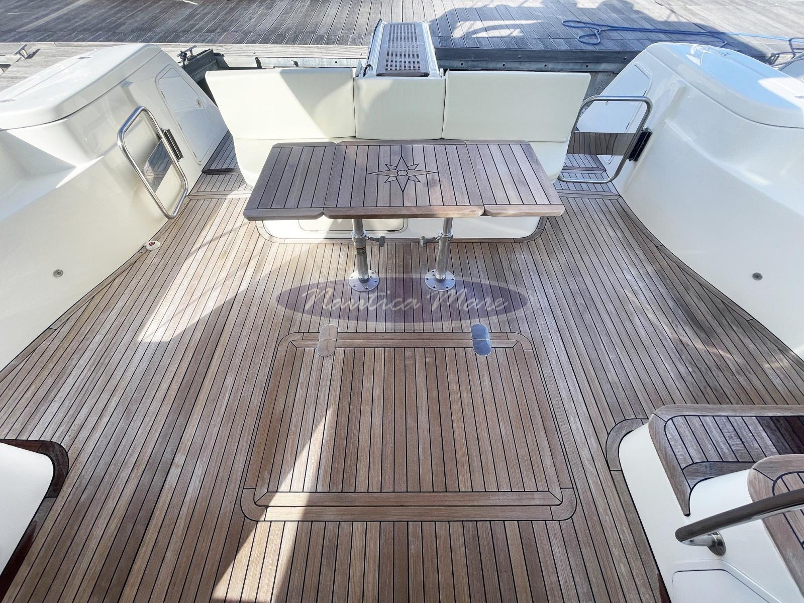 carnevali Carnevali 145