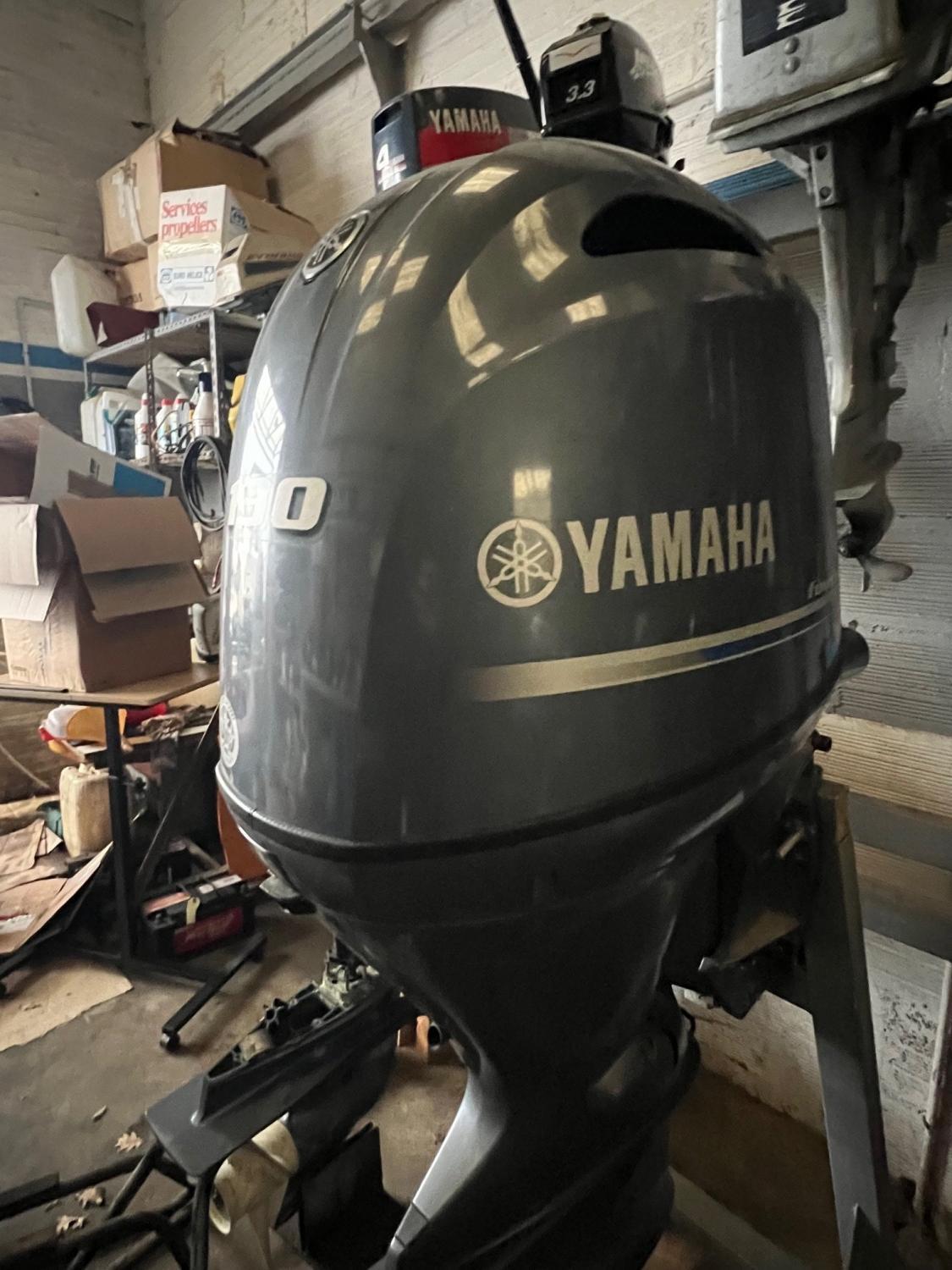 yamaha F130aetl