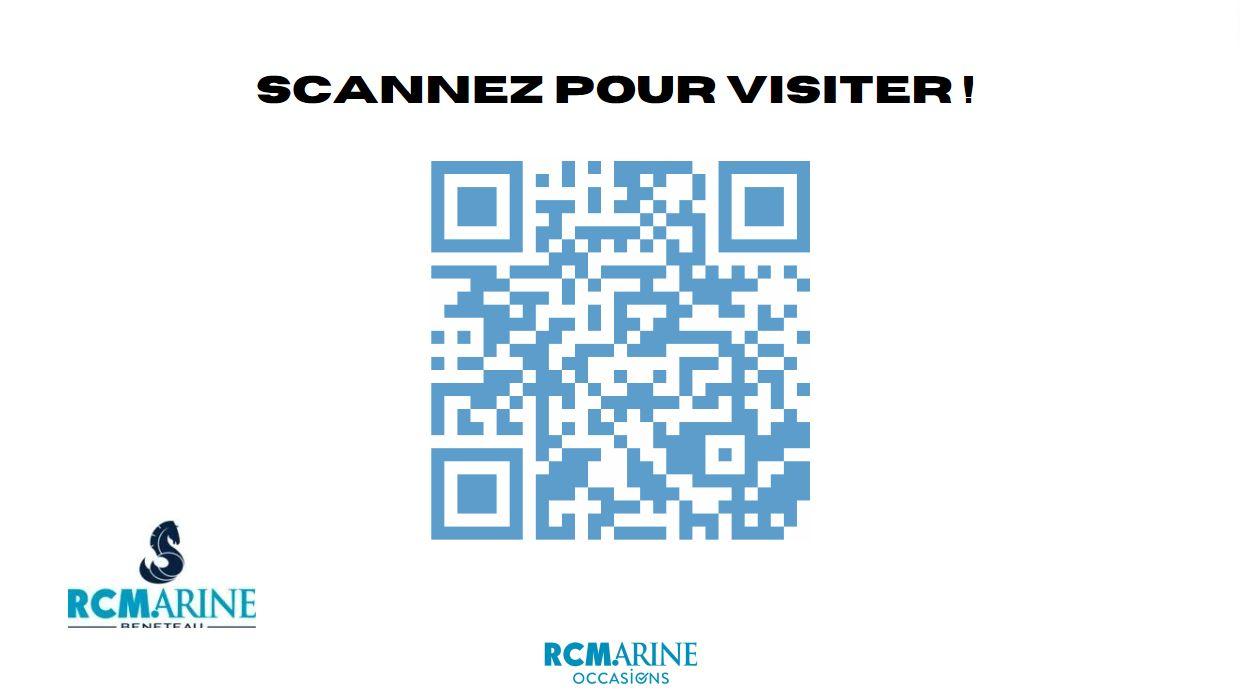 wellcraft Wellcraft 355