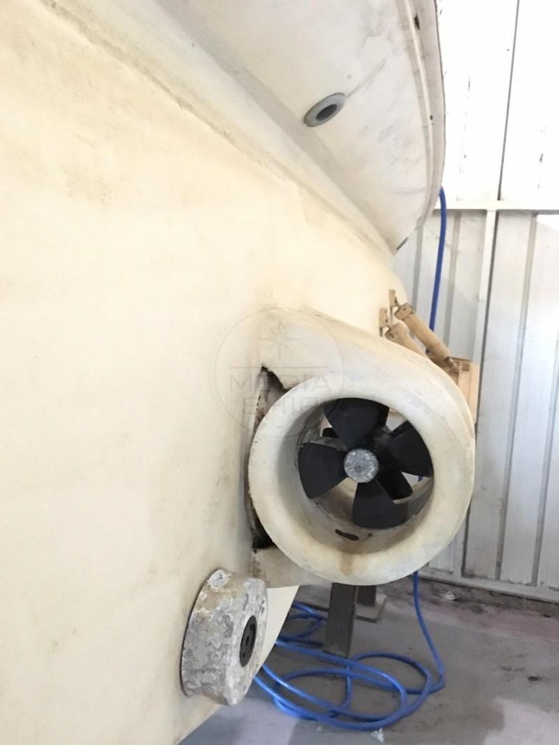 atlantis Atlantis 50