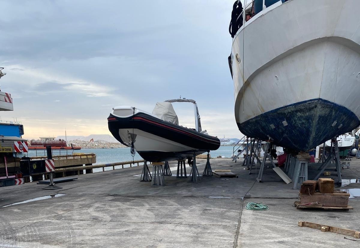 original Original 880